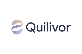 Quilivor.com - Creative brandable domain for sale