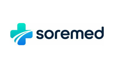 soremed.com is for sale