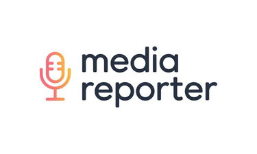 MediaReporter.com