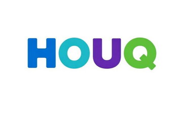 HOUQ.com is for sale