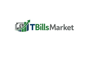 TBillsMarket logo