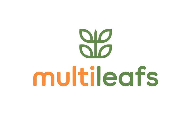 MultiLeafs.com
