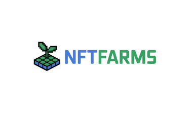nftfarms.com