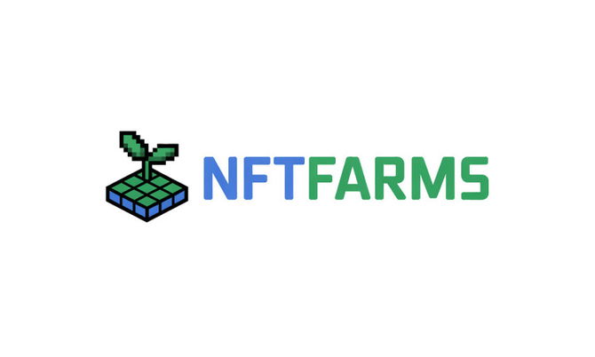 nftfarms.com