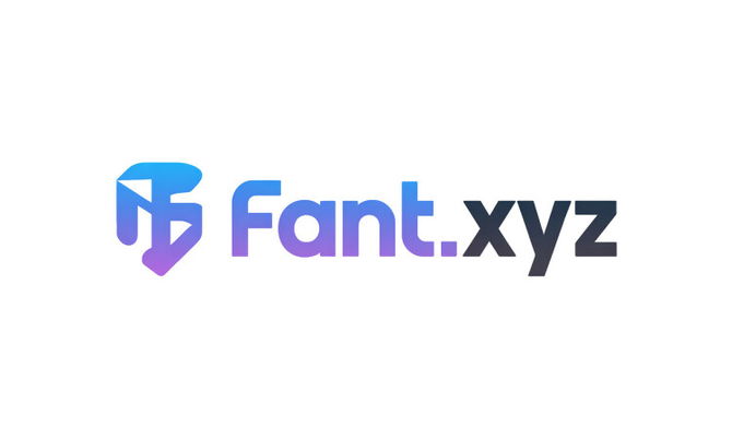 Fant.xyz