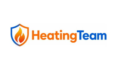 HeatingTeam.com is for sale