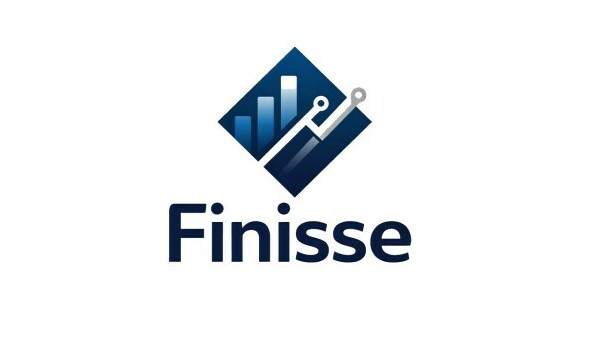 Finisse logo
