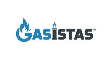 Gasistas.com - Creative brandable domain for sale