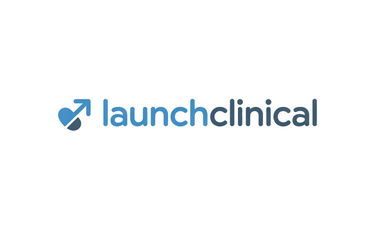 LaunchClinical.com