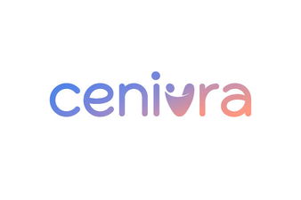 Cenivra.com - Creative brandable domain for sale