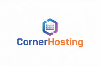 cornerhosting.com is for sale