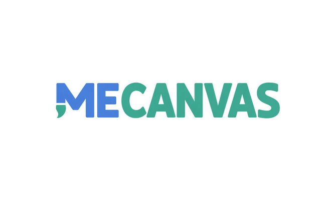 MeCanvas.com