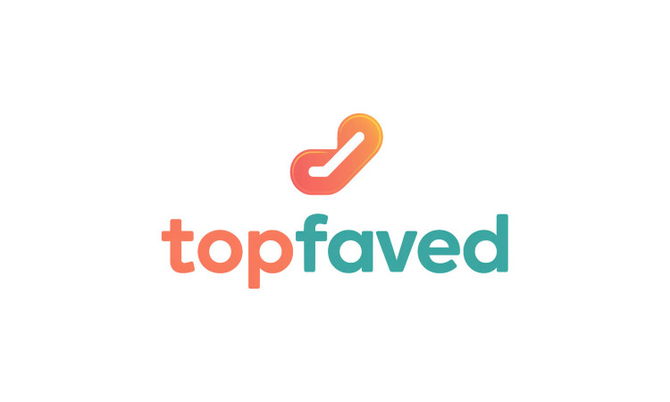 TopFaved.com