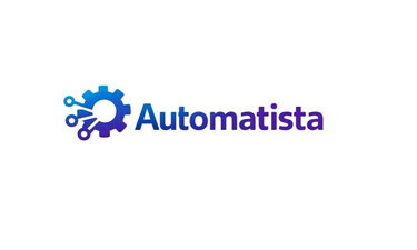 Automatista logo
