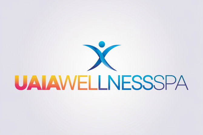 UaiaWellnessSpa.com