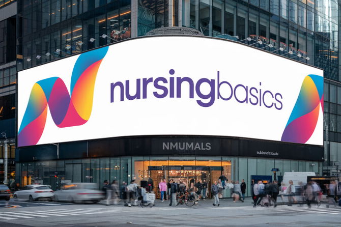 NursingBasics.com