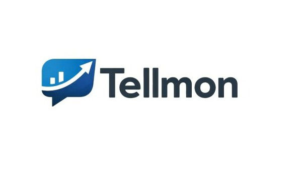 Tellmon.com