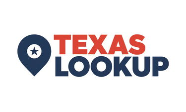 TexasLookup.com - Creative brandable domain for sale