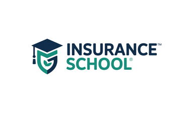insuranceschool.com - Creative brandable domain for sale