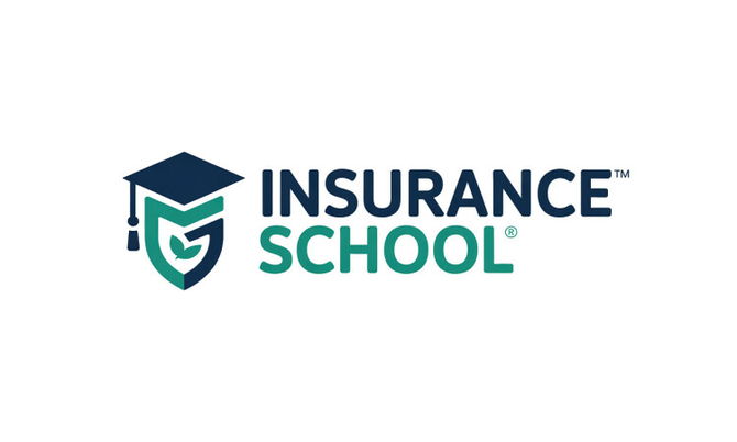 insuranceschool.com