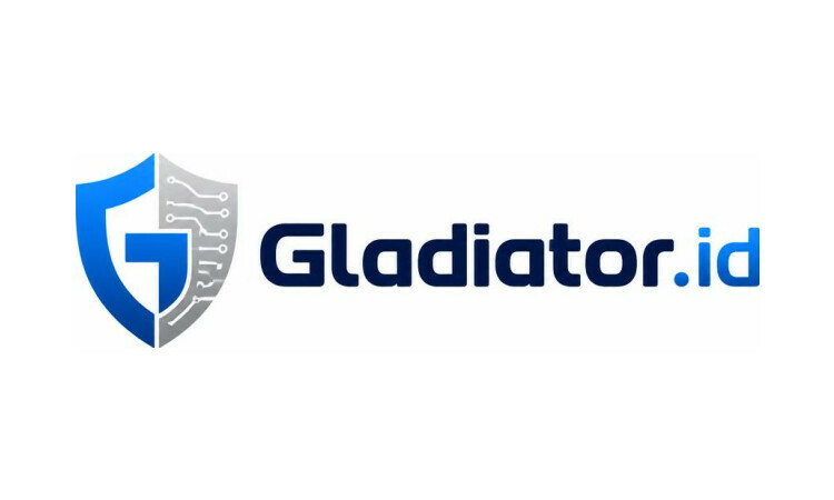 Gladiator logo