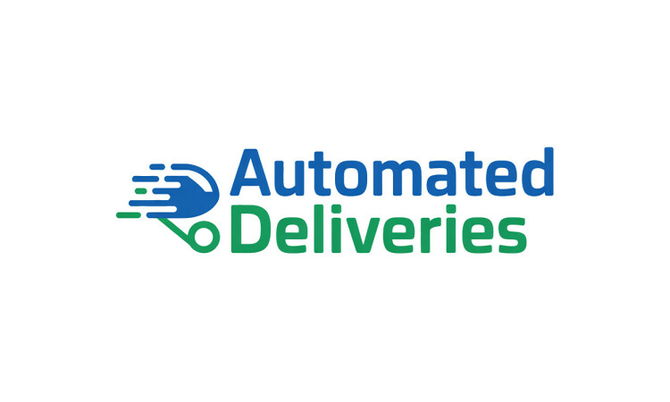 AutomatedDeliveries.com