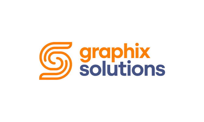 GraphixSolutions.com
