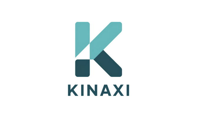 Kinaxi.com