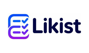 Likist.com is for sale