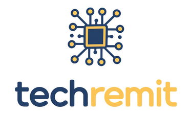 TechRemit.com is for sale