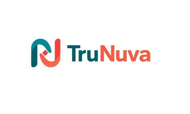 TruNuva.com - Creative brandable domain for sale