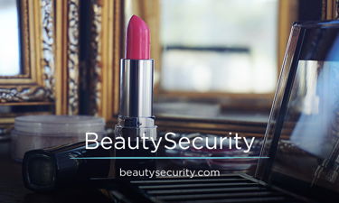 BeautySecurity.com