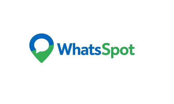 WhatsSpot.com