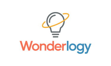 Wonderlogy.com