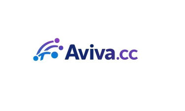 Aviva.cc is for sale