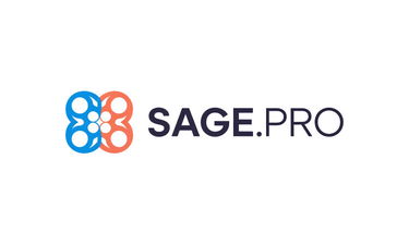 Sage.pro