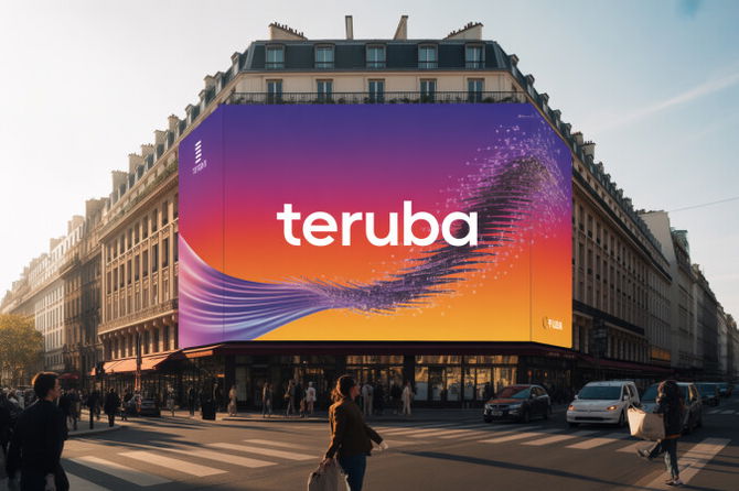 Teruba.com — 3