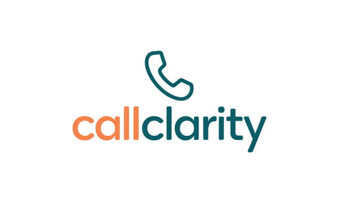 CallClarity.com