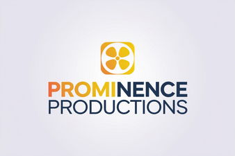 ProminenceProductions.com - Creative brandable domain for sale