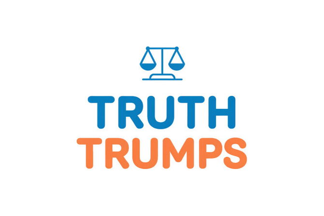 TruthTrumps.com