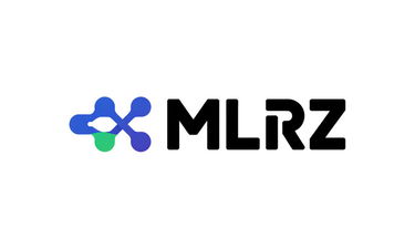 MLRZ.com - Creative brandable domain for sale