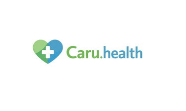 Caru logo