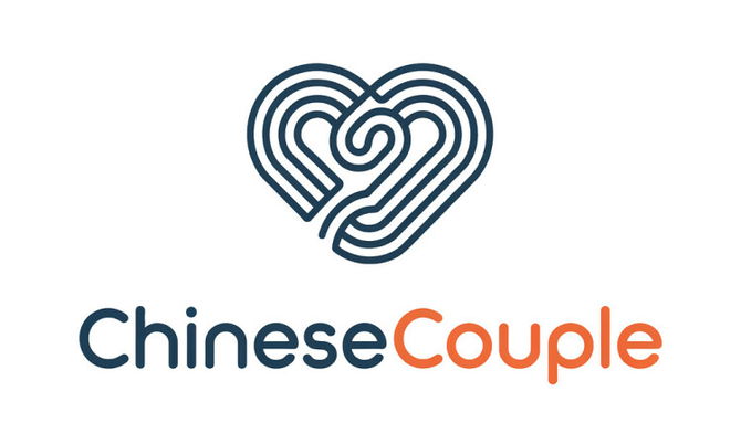 ChineseCouple.com