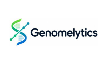 Genomelytics.com is for sale