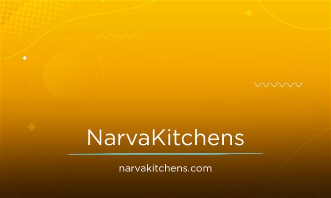 NarvaKitchens.com