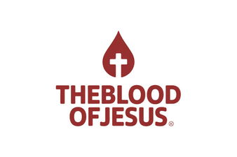 TheBloodOfJesus.com - Creative brandable domain for sale