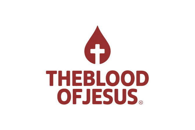 TheBloodOfJesus.com