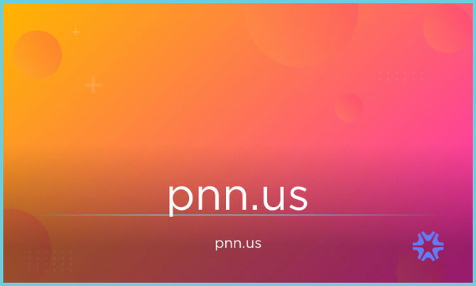 PNN.us