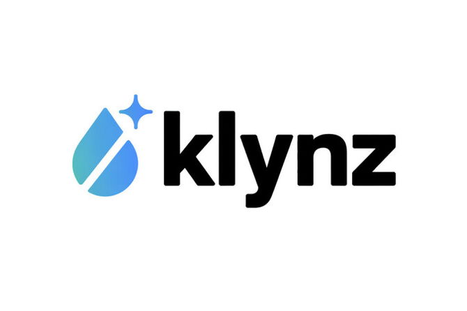 Klynz.com