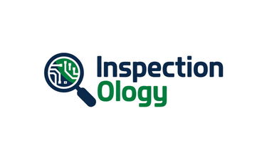 Inspectionology.com - Creative brandable domain for sale